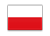 CENTRO BENESSERE LA SORGENTE - Polski